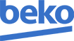 Beko Service Teltow