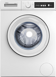 Waschmaschine Reparatur Teltow