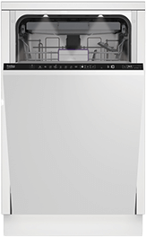 Geschirrspüler Reparatur Teltow